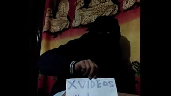 Preview 3 of De Con - Verification video