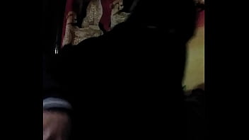 Preview 4 of De Con - Verification video
