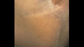 Preview 1 of Siblings Shower - Edit My Video