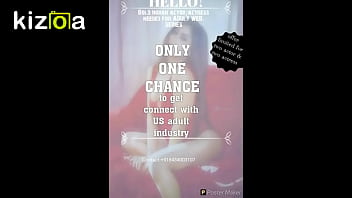Preview 3 of Videos De Gordas Xxx - BOLD INDIAN ACTOR ACTRESS NEEDED FOR WEB SERIES