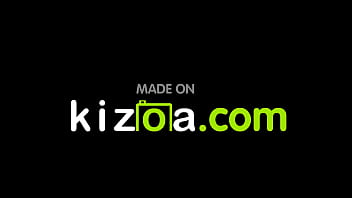 Preview 4 of Videos De Gordas Xxx - BOLD INDIAN ACTOR ACTRESS NEEDED FOR WEB SERIES