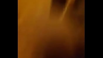Preview 3 of Small Pusy Hot - 11111111