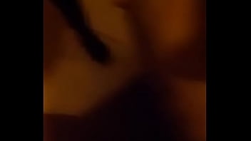 Preview 1 of Small Pusy Hot - 11111111