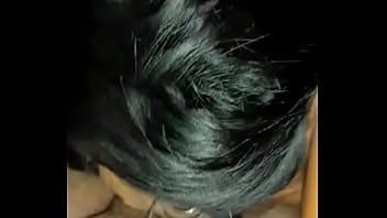 Preview 4 of Penat Dah - Sexy
