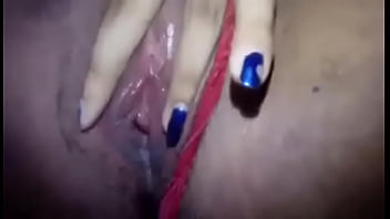 Preview 2 of Barbie And Xxx Com - V&iacute_deo de verifica&ccedil_&atilde_o
