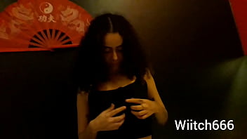 Preview 1 of Vedio Porno Eropen - Japon&ecirc_s safado me levou pro quarto e me comeu de quatro. NO PELO COMPLETO
