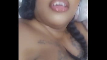 Preview 3 of Boys Suck Grannies Toes - Blackvelvet needs a hard cock in throbbing pussy