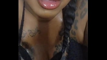 Preview 1 of Boys Suck Grannies Toes - Blackvelvet needs a hard cock in throbbing pussy