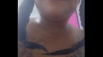 Preview 4 of Boys Suck Grannies Toes - Blackvelvet needs a hard cock in throbbing pussy