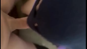Preview 4 of Mail Khalifa Anal - Mamada