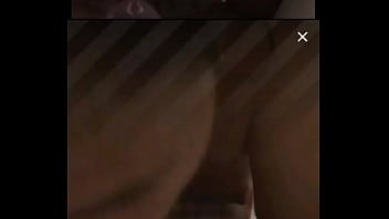 Preview 1 of 1t Time Fuk - Sexo gostoso no periscope live melhor App de live