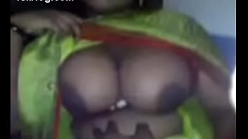 Preview 1 of Tee Webcam - 111