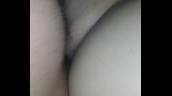 Preview 4 of Hidden Camera Turkish Motel - Rico mega culo taladrado