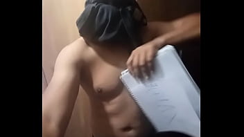 Preview 4 of Maa Ki Gand Me Muli - V&iacute_deo de verifica&ccedil_&atilde_o
