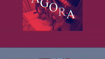 Preview 1 of Mom And Son Pornxx - Deixa eu dan&ccedil_ar para voc&ecirc_?
