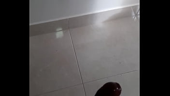 Preview 2 of Amateur Lesviana Espiadas - A pedido de uma colega do xvideos.