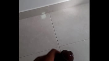 Preview 3 of Amateur Lesviana Espiadas - A pedido de uma colega do xvideos.