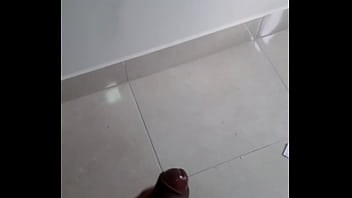 Preview 1 of Amateur Lesviana Espiadas - A pedido de uma colega do xvideos.