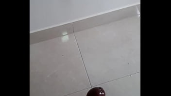 Preview 4 of Amateur Lesviana Espiadas - A pedido de uma colega do xvideos.