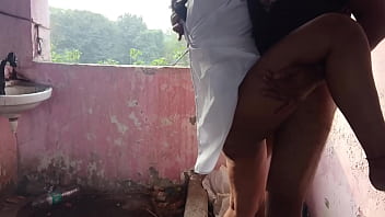 Preview 4 of Xxx Angewixt - देसी कॉलेज गर्ल ट्यूशन से निकल के अपने टीचर के साथ किया गंदा काम