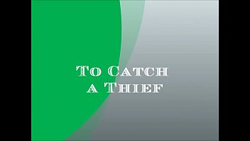 Preview 1 of Soocall Garl - Outtakes: To Catch a Thief