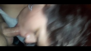 Preview 4 of Injection Im - Pampeana chupando la pija