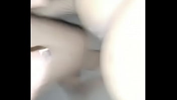 Preview 1 of Soan Slip - Aqu&iacute_ ejercitando la picha