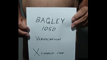 Preview 1 of Big Tit And Butt - Verification video