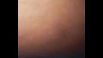 Preview 4 of Cherie Deville H D School Sex - Partouze de l&#039_ann&eacute_e