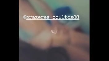 Preview 2 of Young Boy 15 Gay Sex - V&iacute_deo de verifica&ccedil_&atilde_o
