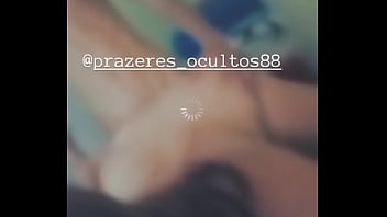 Preview 3 of Young Boy 15 Gay Sex - V&iacute_deo de verifica&ccedil_&atilde_o