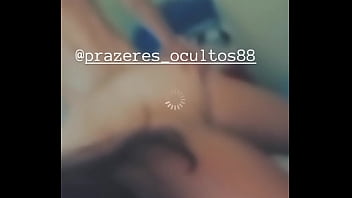 Preview 1 of Young Boy 15 Gay Sex - V&iacute_deo de verifica&ccedil_&atilde_o