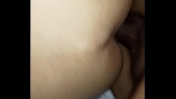 Preview 4 of Findwolf Hentai - Rico despertar asi