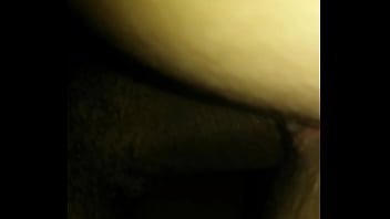 Preview 4 of Moym And - Pirocada