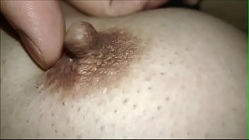 Preview 2 of Gay Rec - Nipple