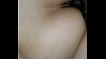Preview 4 of Telugu College Girls Sex In Park - m&ocirc_ng