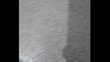 Preview 4 of Twins Sisters Ffm Anal2 - V&iacute_deo de verificaci&oacute_n