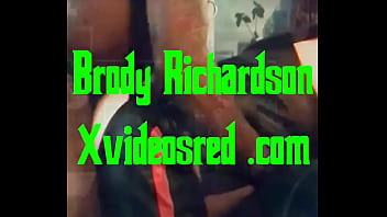 Preview 1 of Babe Sex Act - Interracial Fuck Session Preview