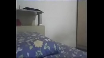 Preview 2 of Japanese Silk Porn - GAY ENGANANDO H&Eacute_TERO PAUZUDO BRASILEIRO NA WEB CAM