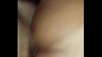 Preview 3 of Charleton Sex Video