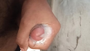 Preview 4 of Sex Mama Asia - Masturbating in quick time