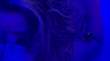 Preview 4 of Ewa Natty - Trasando gostoso no motel e gemendo deliciosamente