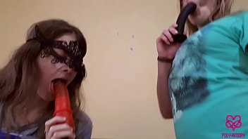 Preview 1 of Bangla Xxxccc - One dick is not enough for them!