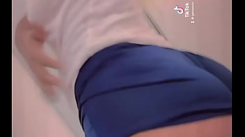 Preview 2 of Bbw Fiss - just Bored