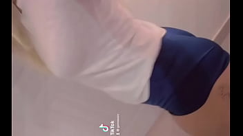 Preview 1 of Bbw Fiss - just Bored