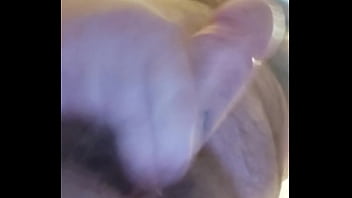 Preview 3 of Mom Fucjing Fuch - Imagine that I&#039_m jerking my dick right in your face! Because YOU&#039_re my dirty slut and now YOU&#039_re going to eat all my hot cum!