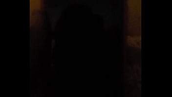 Preview 4 of Cowgirl Brutal Anal Gangbang - Verification video