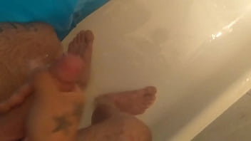Preview 3 of Private Video Recorded In Hotel - Sexymantatts69