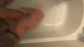 Preview 1 of Private Video Recorded In Hotel - Sexymantatts69