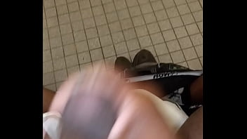 Preview 2 of Bryan Long Porn - Dick right quick 10 final video
